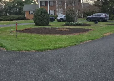 Local Landscaper