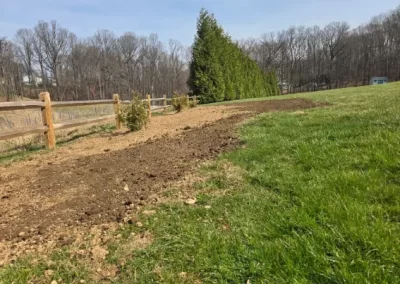 Local Landscaper