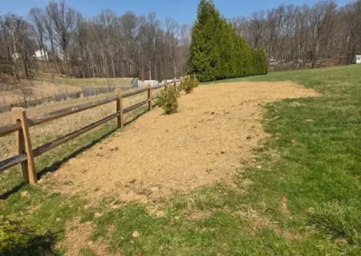 Local Landscaper