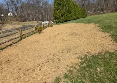 Local Landscaper