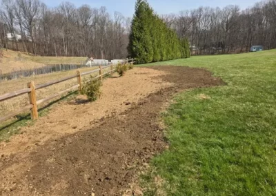 Local Landscaper