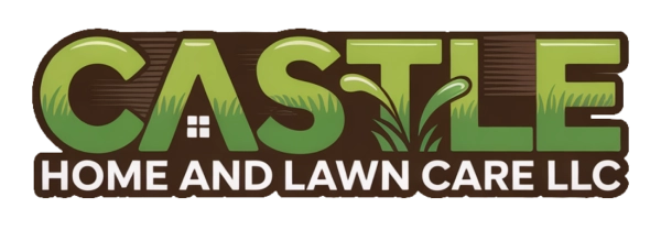 Castle Home and Lawn Care LLC